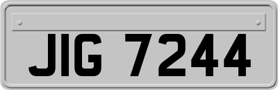 JIG7244