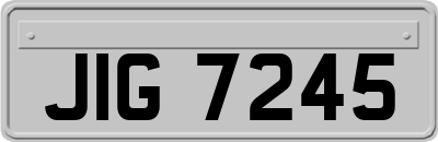 JIG7245