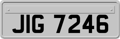 JIG7246