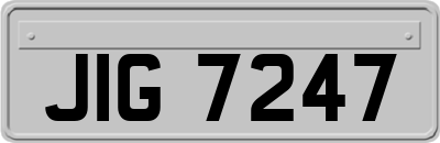 JIG7247