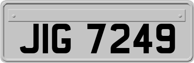 JIG7249