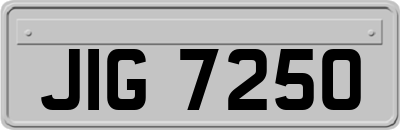 JIG7250