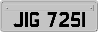 JIG7251