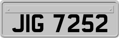 JIG7252