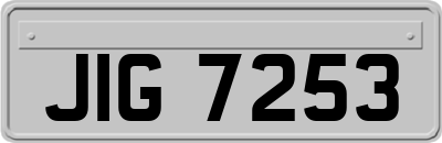 JIG7253