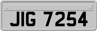 JIG7254