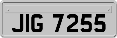 JIG7255
