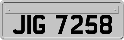 JIG7258