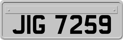 JIG7259