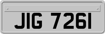 JIG7261