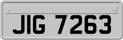 JIG7263
