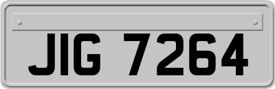 JIG7264