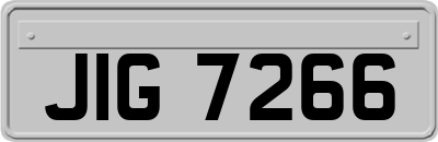 JIG7266