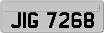 JIG7268
