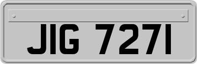 JIG7271