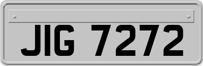 JIG7272
