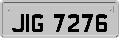 JIG7276