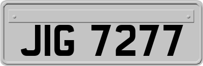 JIG7277
