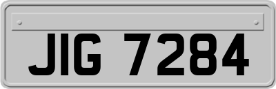 JIG7284