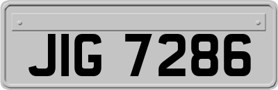 JIG7286