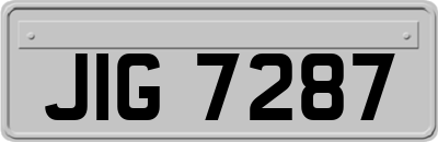 JIG7287