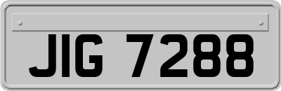 JIG7288