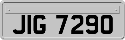 JIG7290