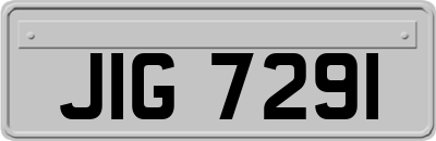 JIG7291