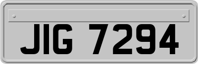 JIG7294