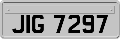 JIG7297
