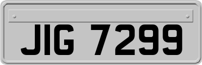 JIG7299