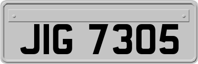 JIG7305