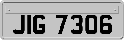JIG7306