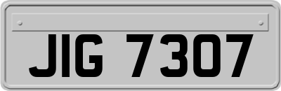JIG7307
