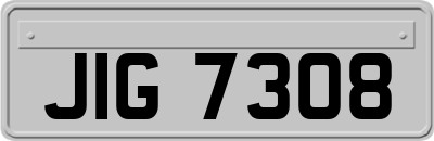 JIG7308
