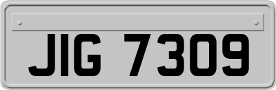 JIG7309