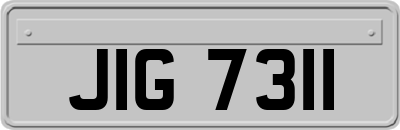 JIG7311