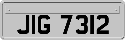 JIG7312