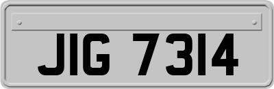 JIG7314