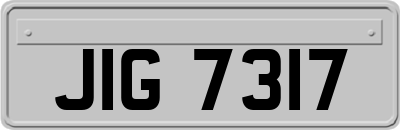 JIG7317