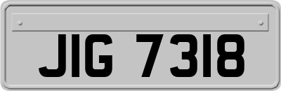 JIG7318