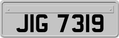 JIG7319