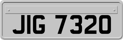 JIG7320
