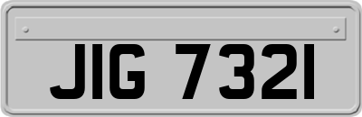 JIG7321