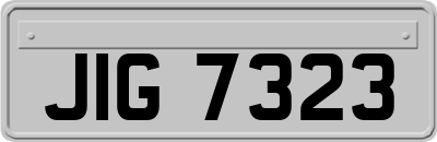 JIG7323