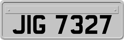 JIG7327