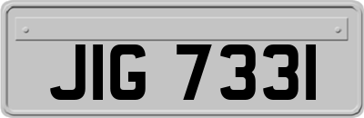 JIG7331