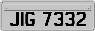 JIG7332