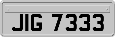 JIG7333