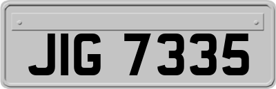 JIG7335